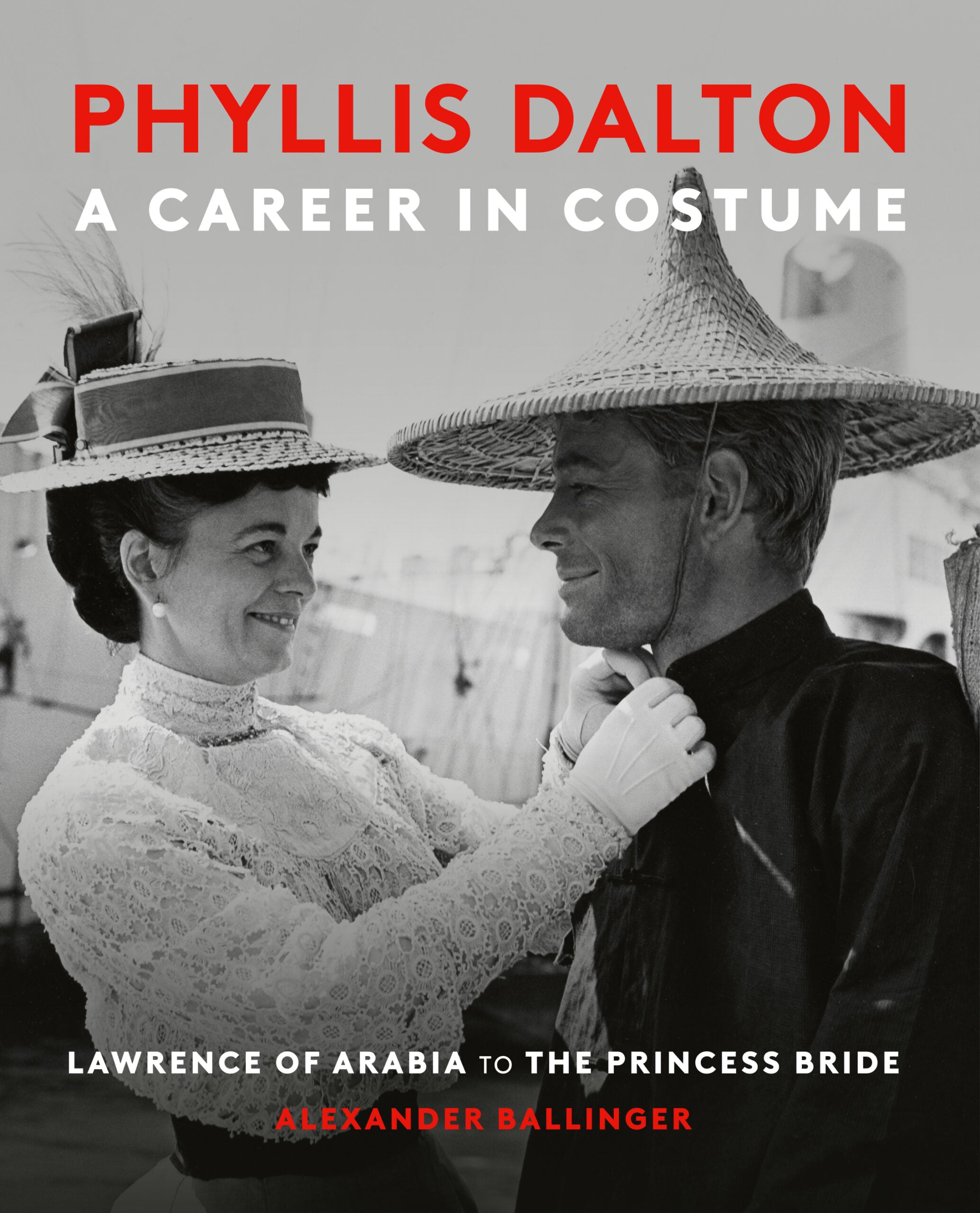 PHYLLIS-DALTON-COVER