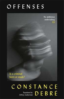 9781805221081