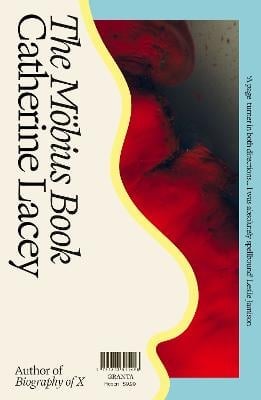 9781803511498.jpg