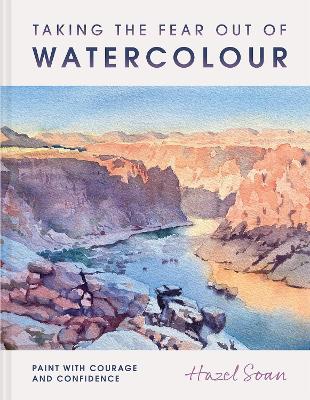 9781849949712