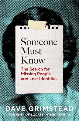 9781847928542