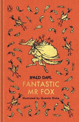 9780241827659