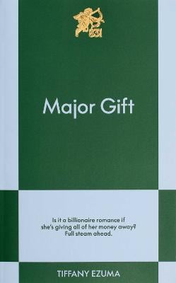 9798893311426.jpg